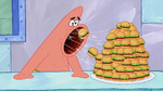 What's Eating Patrick main image.png