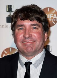 Stephen hillenburg.jpg