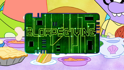 Blorpsgiving title card.png