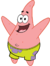 Patrick.png