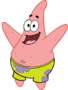 Patrick.png