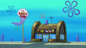 Krusty Krab.png