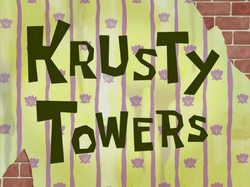 Krusty Towers title card.png