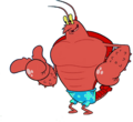 Thumbnail for version as of 11:45, April 18, 2025