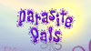 Parasite Pals title card.png