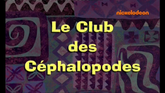 115b - Le Club des Céphalopodes.png