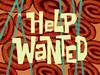 Help Wanted title card.png