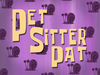 Pet Sitter Pat title card.png