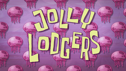 Jolly Lodgers title card.png