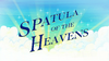 Spatula of the Heavens title card.png