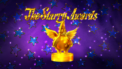 The Starry Awards title card.png