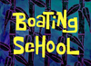 Boating School (E).webp