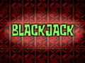 BlackJack title card.png
