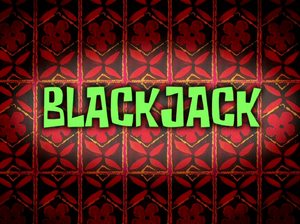 BlackJack title card.png