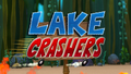 Lake Crashers title card.png