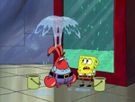 Mr. Krabs Takes a Vacation main image.png