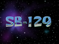 Thumbnail for version as of 16:19, April 28, 2024
