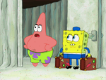 Patrick's Staycation main image.png