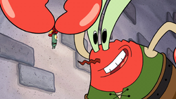 Plankton and the Beanstalk main image.png