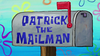 Patrick the Mailman title card.png