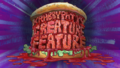 Krabby Patty Creature Feature title card.png