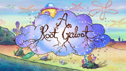 A Root Galoot title card.png