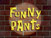 Funny Pants title card.png