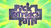 Pick Patrick's Path title card.png