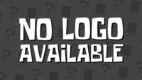 No Logo Available.svg