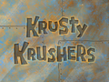 Krusty Krushers title card.png