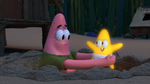 Patrick's Star main image.png