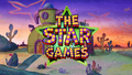 The Star Games title card.png
