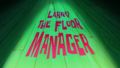 Larry the Floor Manager title card.png