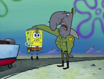 Mrs. Puff, You're Fired main image.png