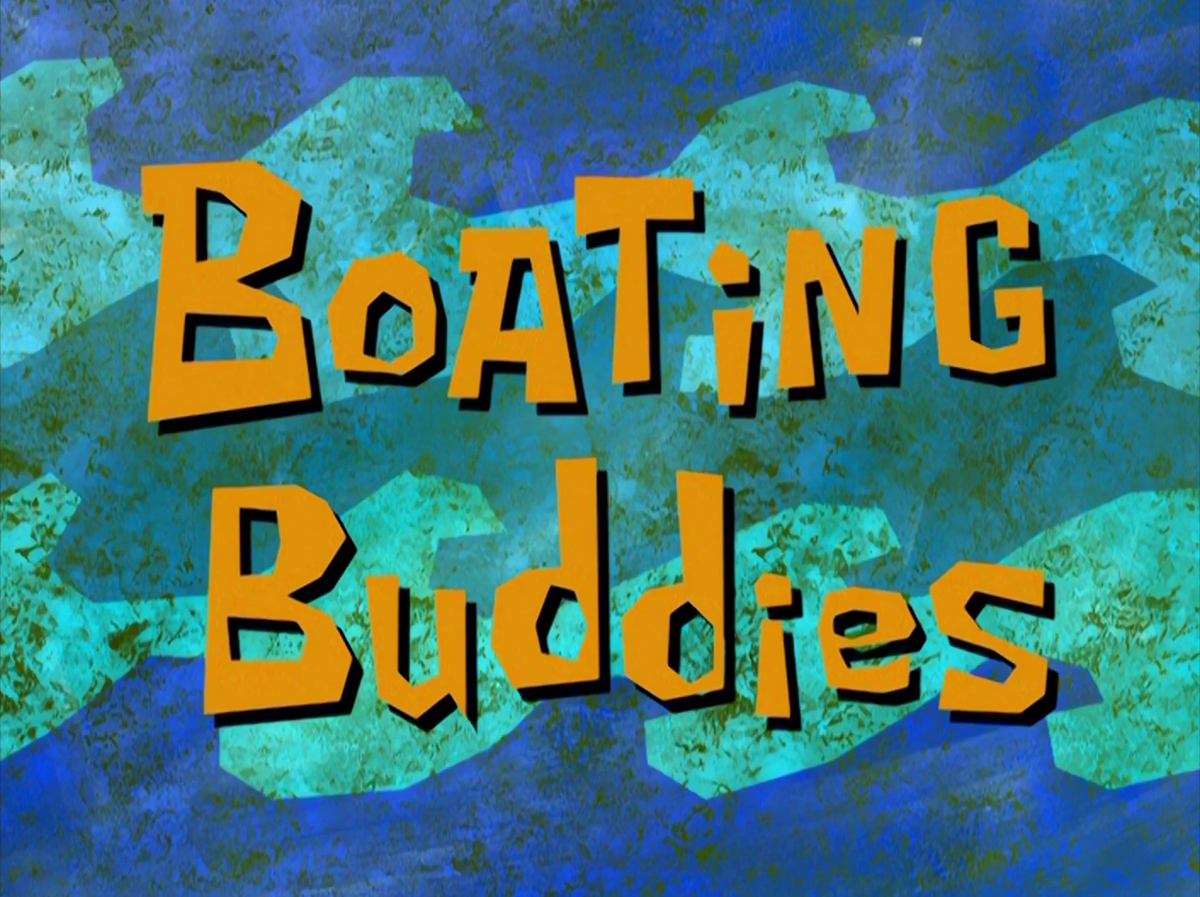 boating-buddies-spongebob-wiki-the-spongebob-encyclopedia