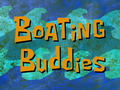 Boating Buddies title card.png
