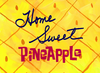 Home Sweet Pineapple.webp