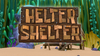 Helter Shelter title card.png