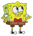 SpongeBob SquarePants