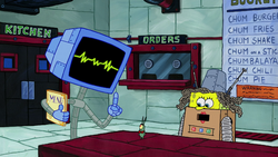 Plankton Gets the Boot main image.png