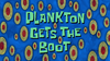 Plankton Gets the Boot title card.png