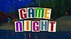 Game Night title card.png