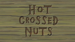 Hot Crossed Nuts title card.png
