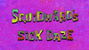 Squidward's Sick Daze title card.png