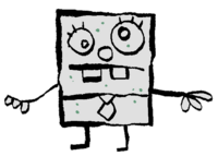 DoodleBob.webp