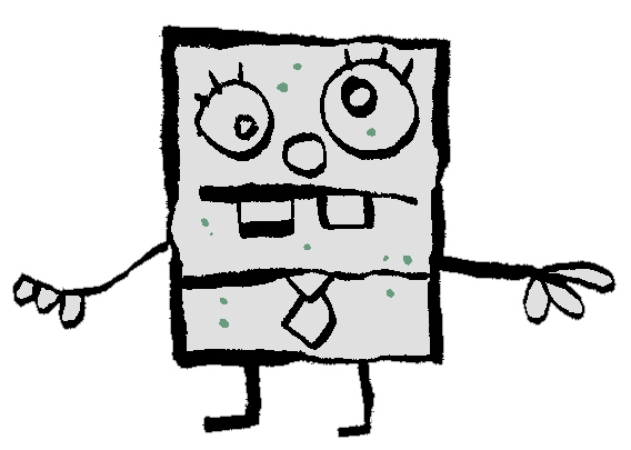 File:DoodleBob.webp